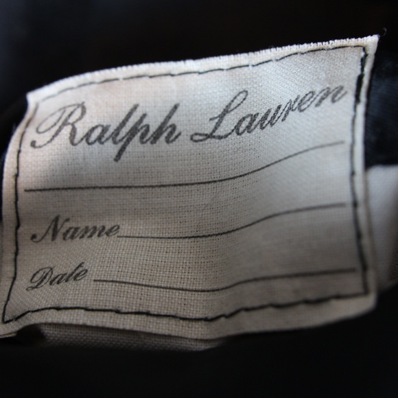 Ralph Lauren Purple Label Sports coat Men - Picture 6 of 7